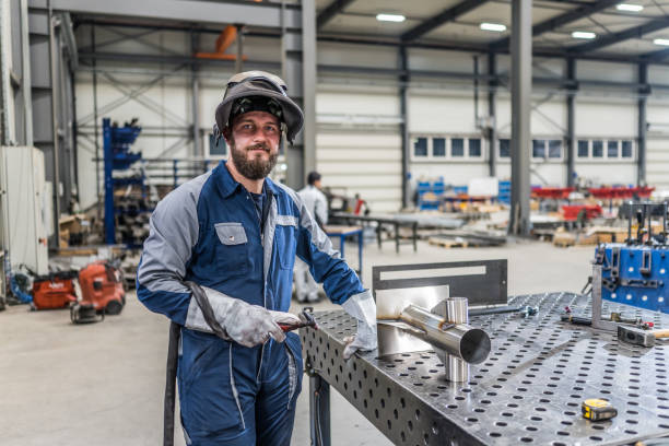 Best Welding Equipment Sales and Repair in Pierce City, MO