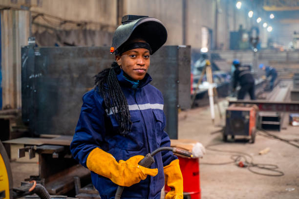 Best Specialty Welding Processes in Pierce City, MO