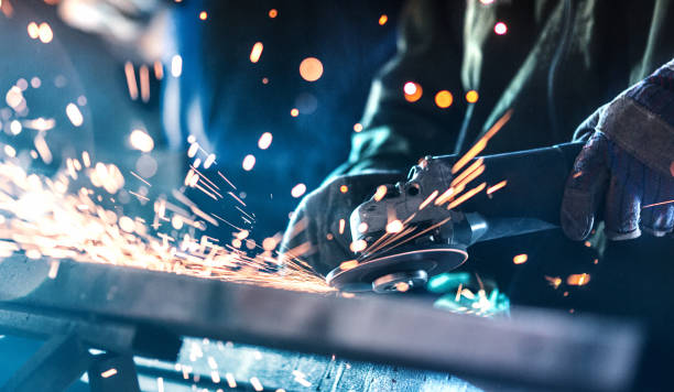  Pierce City, MO Welder Pros